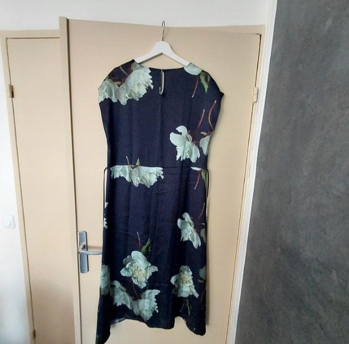Robe LPB - photo numéro 2