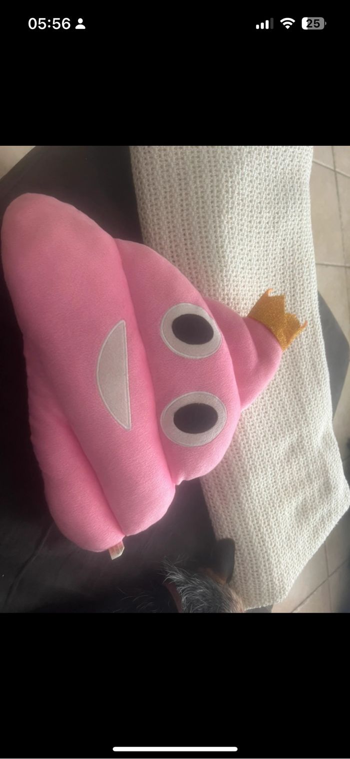 Peluche