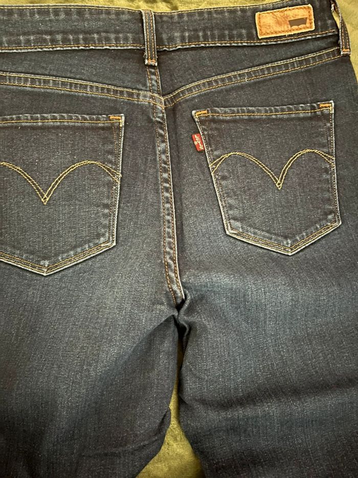 Jean taille 38 - photo numéro 4