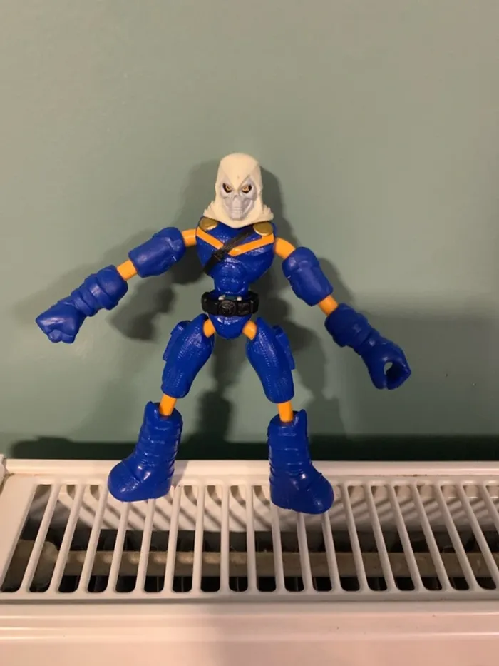 taskmaster