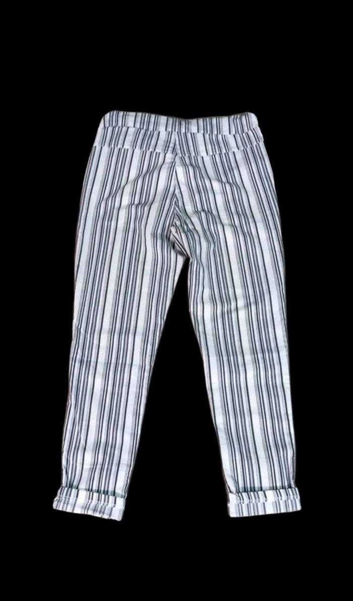 Pantalon Chino Jovial neuf - photo numéro 4