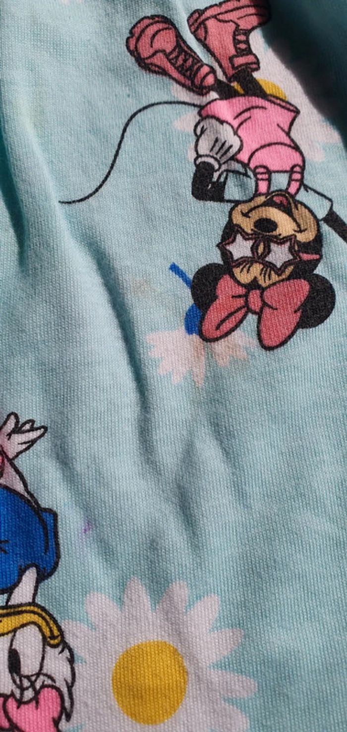 Vestido curto em bom estado - photo numéro 4