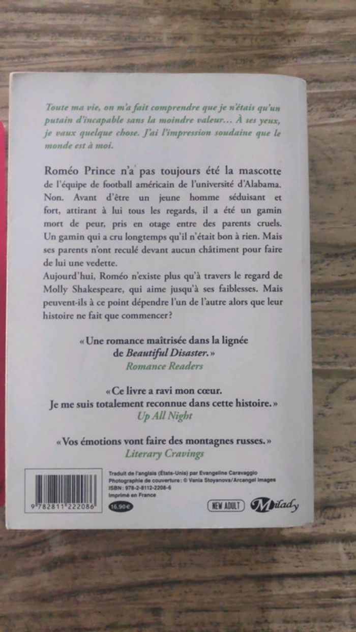 Tomes 1 et 2 - Sweet Home - photo numéro 3