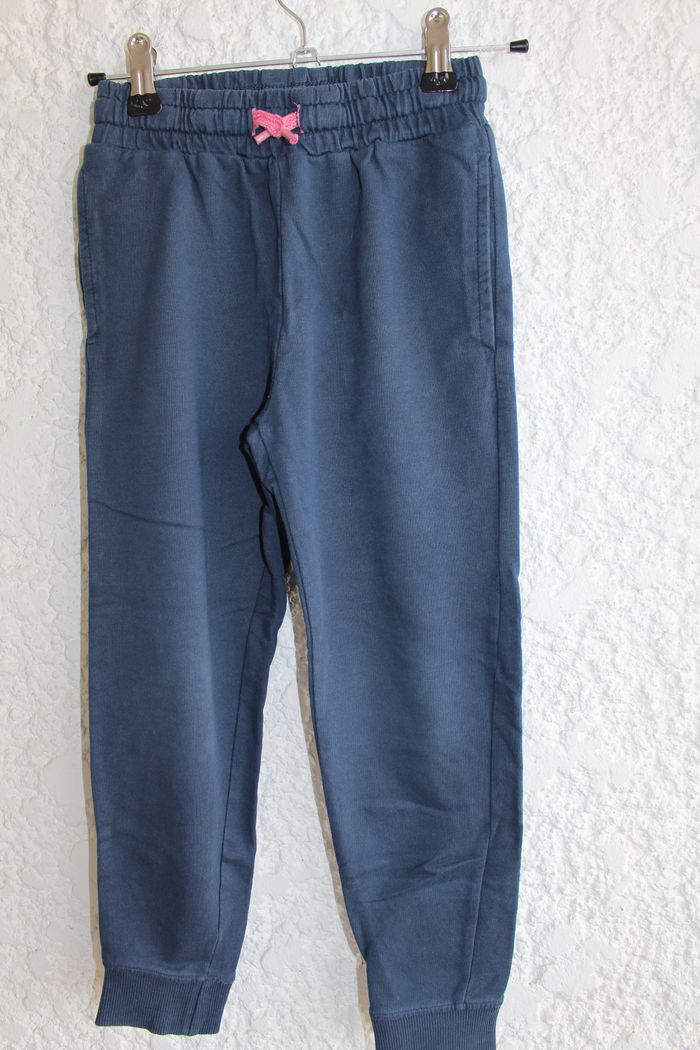 Ensemble jogging ZY - photo numéro 3