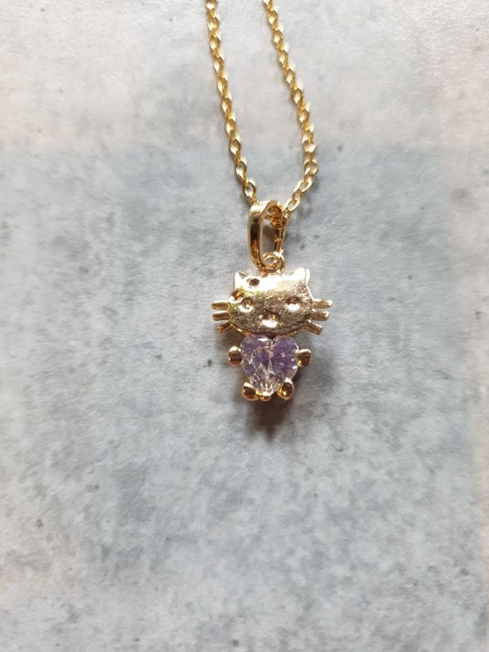 Idée cadeau 4pendentifs