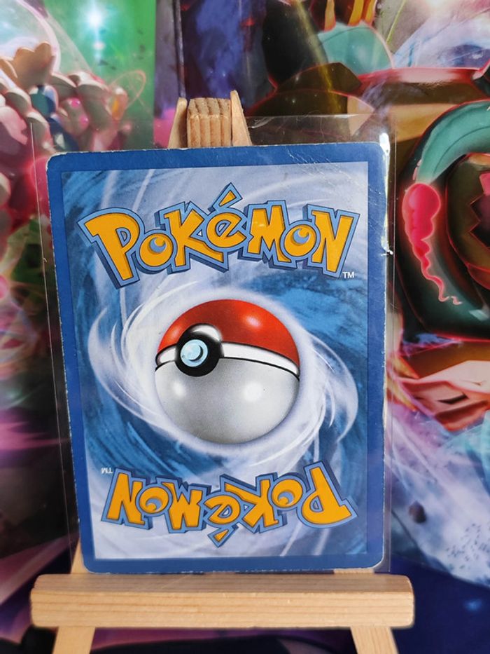 Prinplouf 28/108 explorateurs obscurs - photo numéro 2