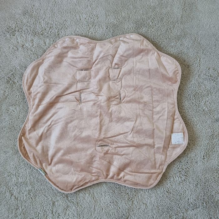 Chancelière B'bies - photo numéro 2