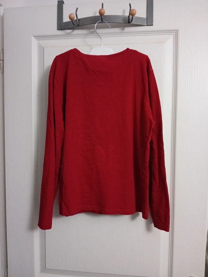 Lot de 5 t-shirts manches longues dino 🦕🦖 - photo numéro 12