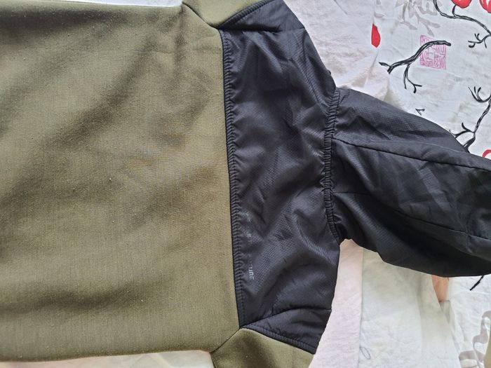 Lot de pulls - photo numéro 3