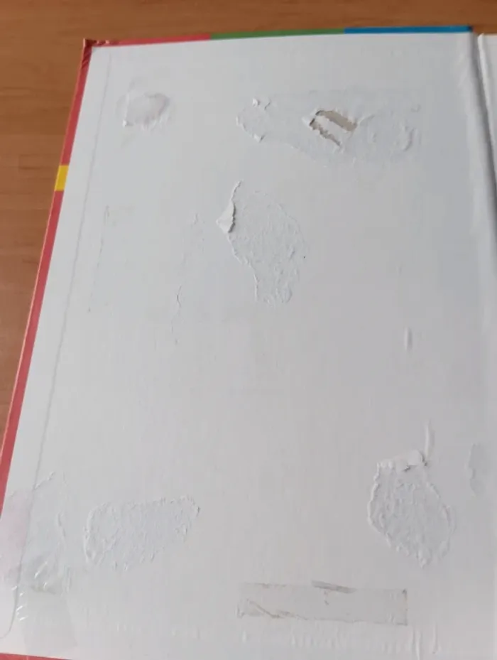 Multi livre CM1 Histoire géo sciences - photo numéro 4