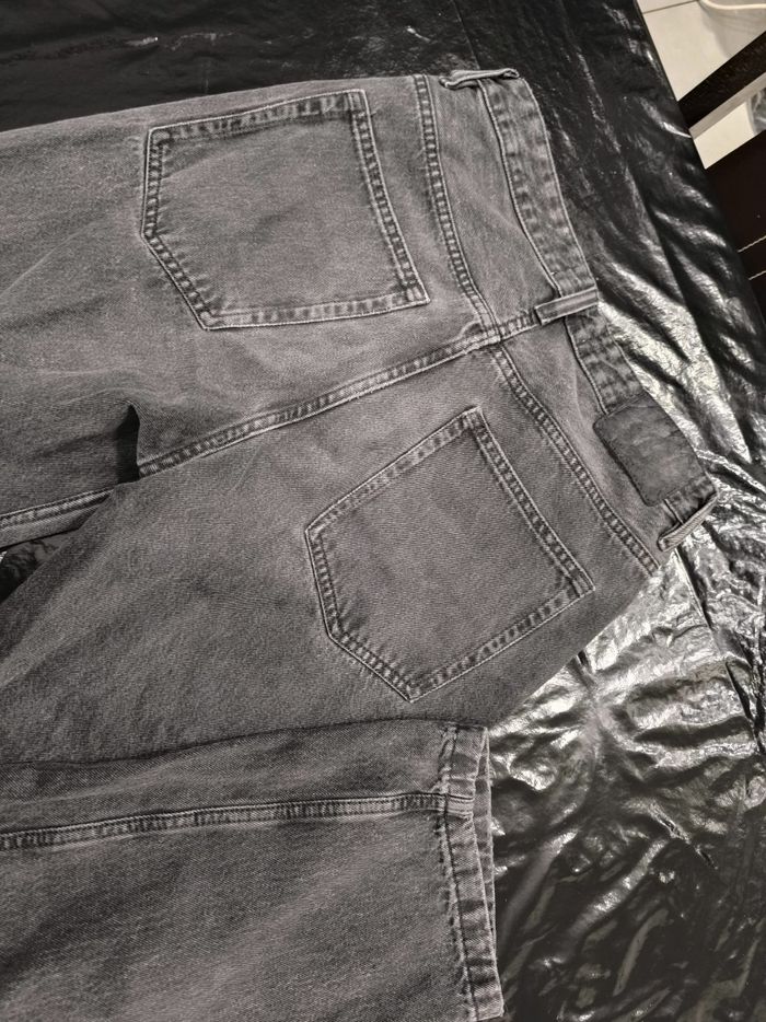 Baggy pull and bear - photo numéro 3