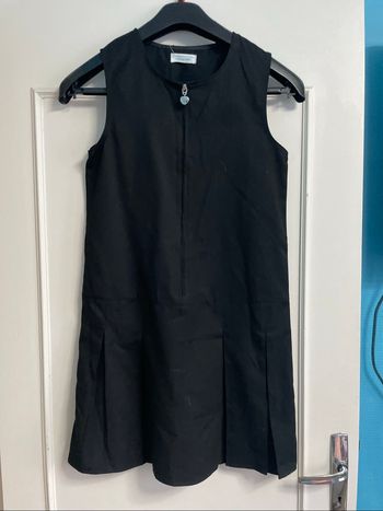 Robes