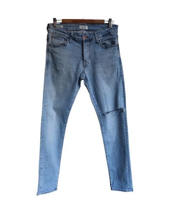 Jeans homme - Jack & Jones - #000003_00011