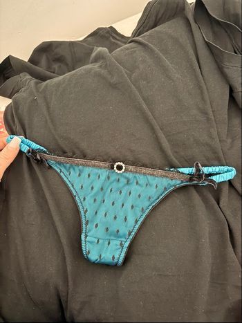 Vêtement femme