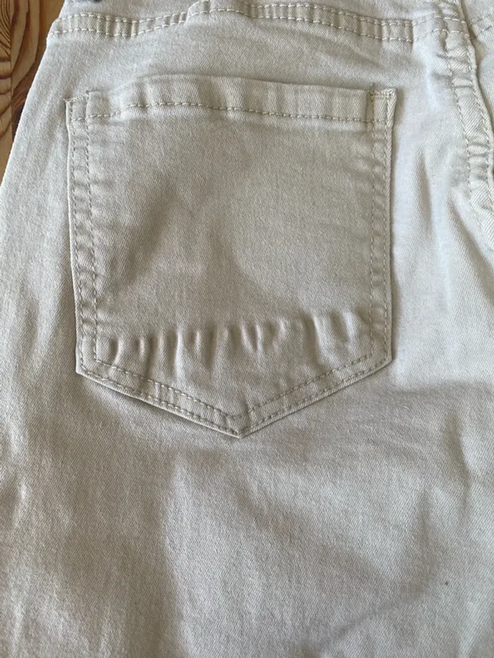 Pantalon femme - photo numéro 3