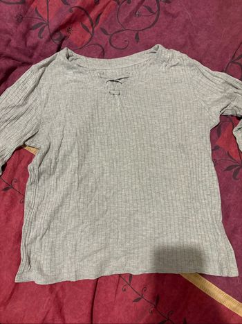 Teeshirt