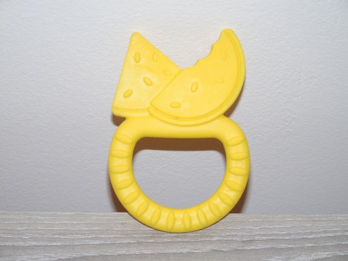 Lot jouet d'éveil - photo numéro 6