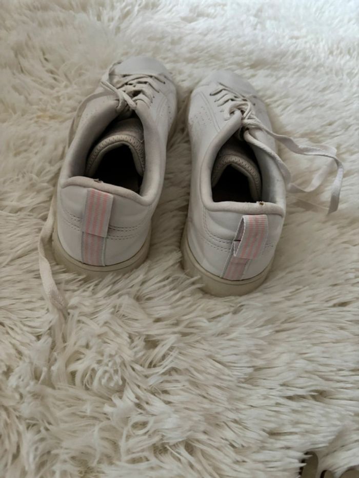 Baskets adidas - photo numéro 3