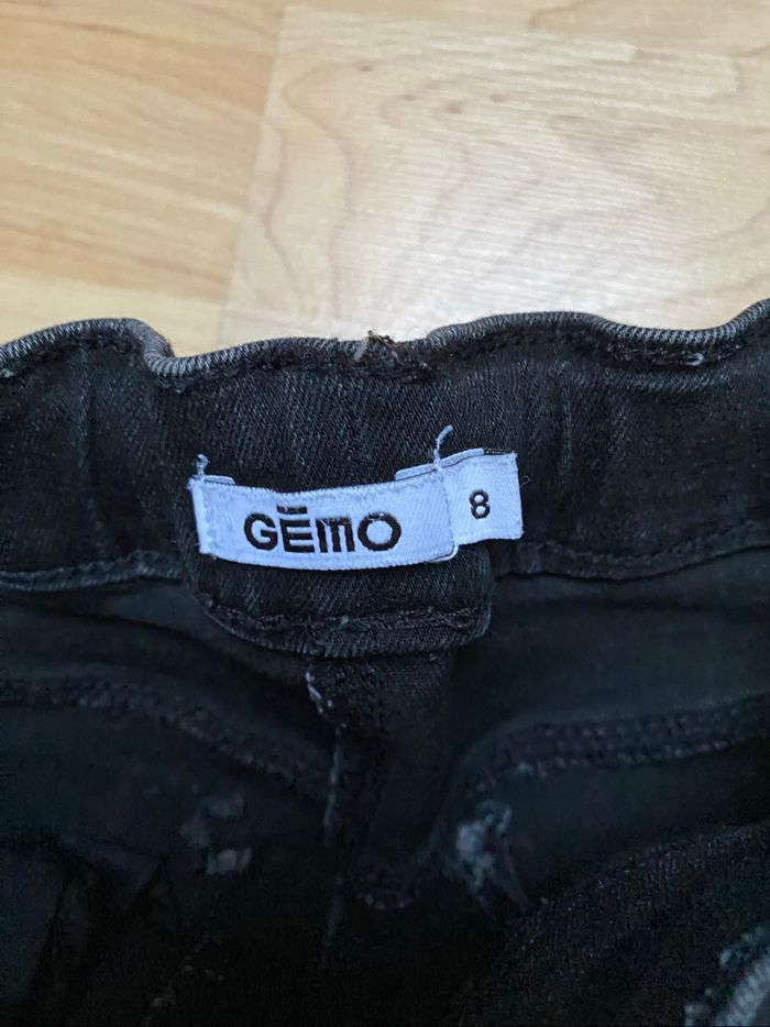 Jean-Jegging - photo numéro 4