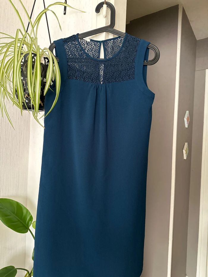 Robe Promod