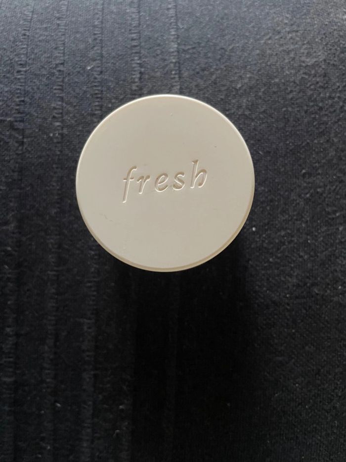 Masque lèvres SUGAR Advanced Therapy Recovery Fresh – Neuf - photo numéro 2