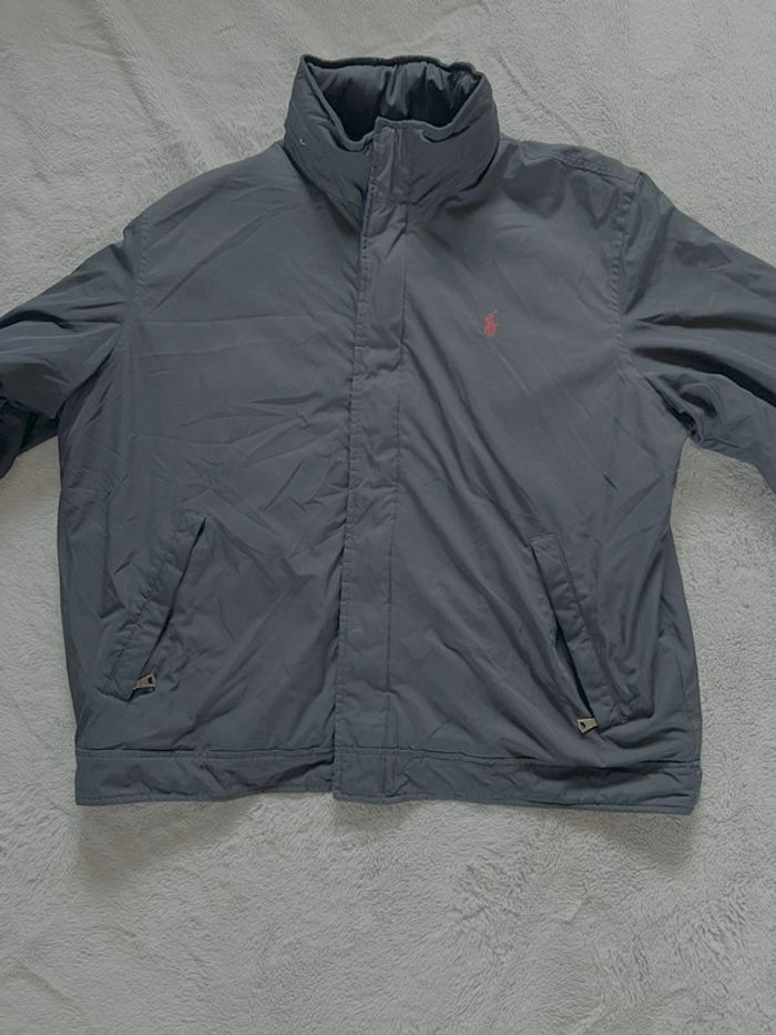 Veste Ralph Lauren - photo numéro 2