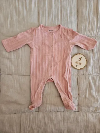 Pyjama