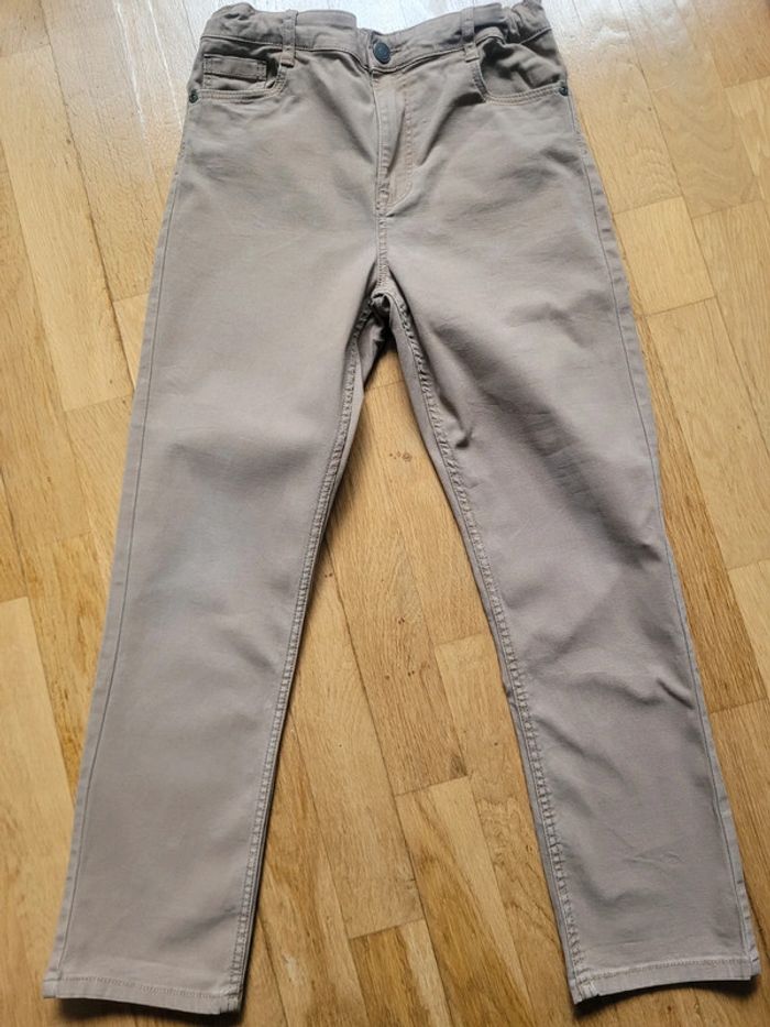 Pantalon