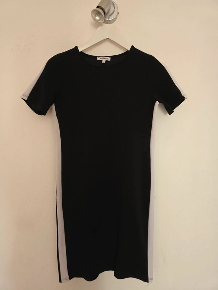 Jolie robe femme