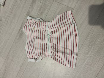 Vêtements bébé fille