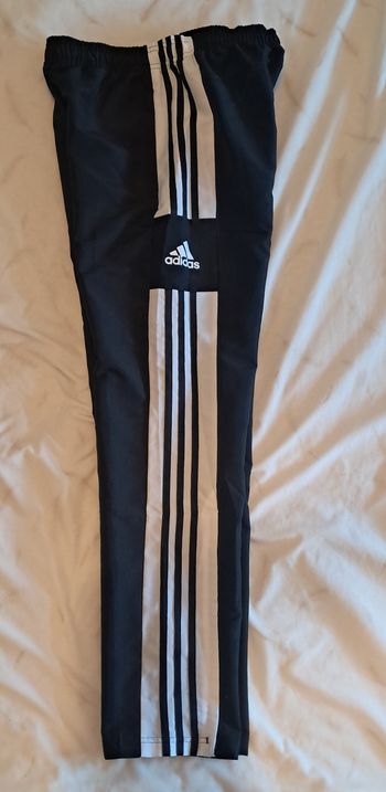Pantalon  Adidas  (NEUf)