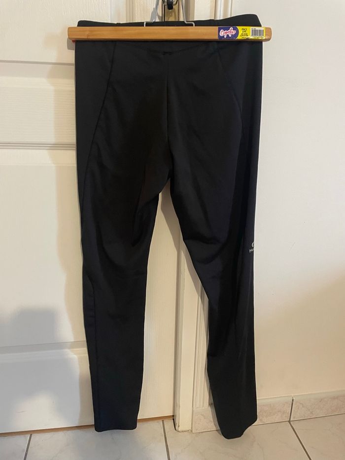 Legging pour le sport - photo numéro 2