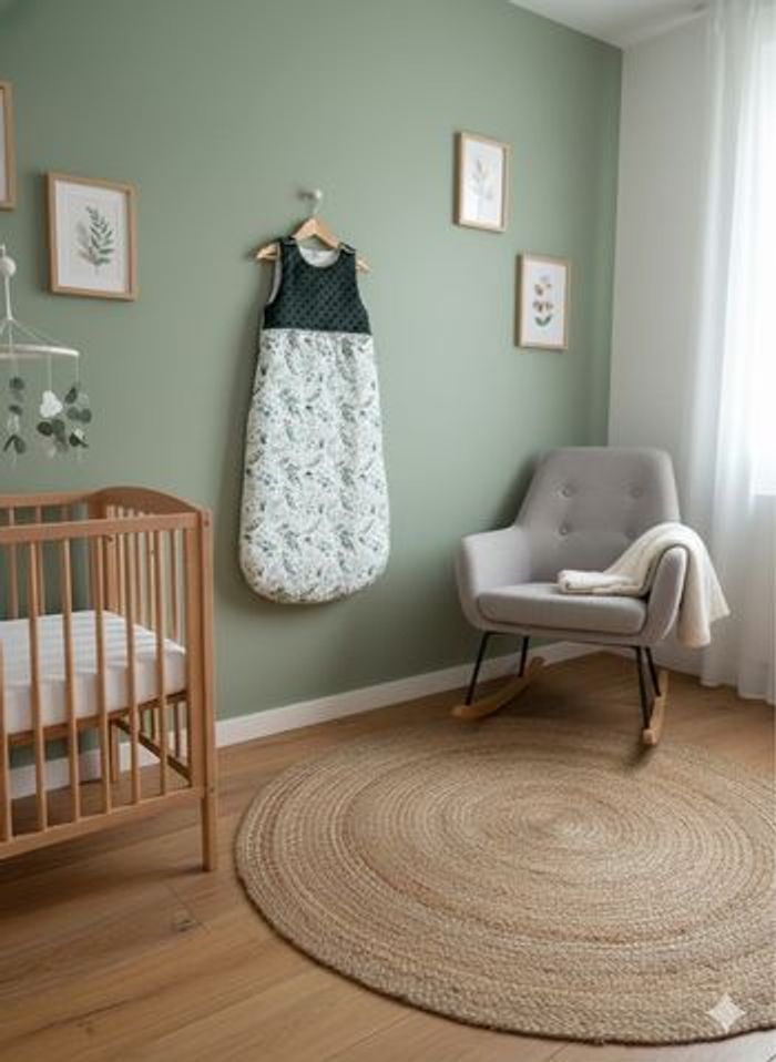 Gigoteuse - photo numéro 3