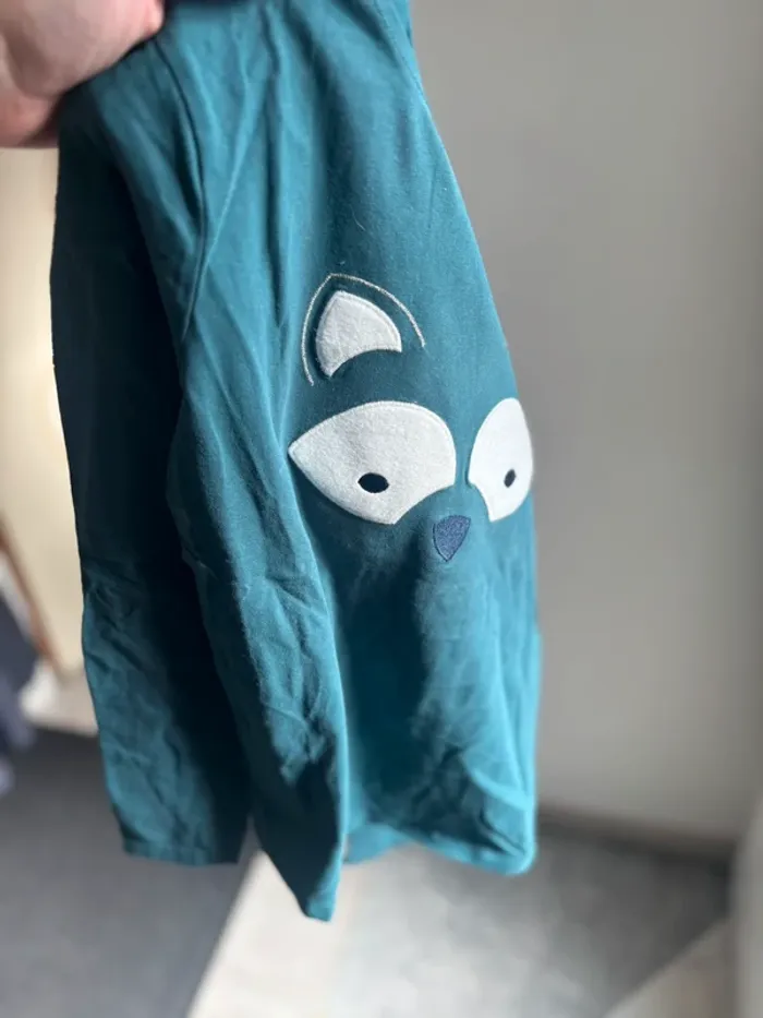 TEE shirt - photo numéro 3