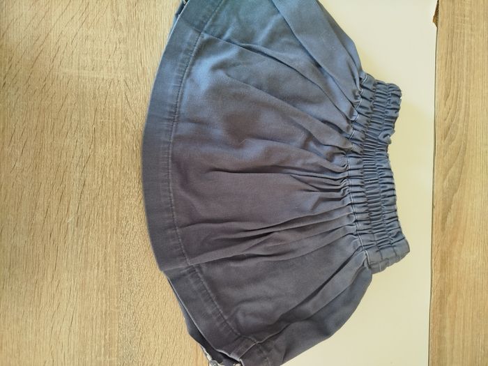 Jupe - photo numéro 2