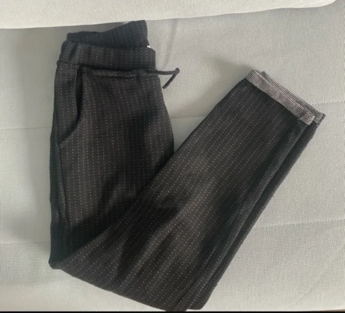 Pantalon Name It