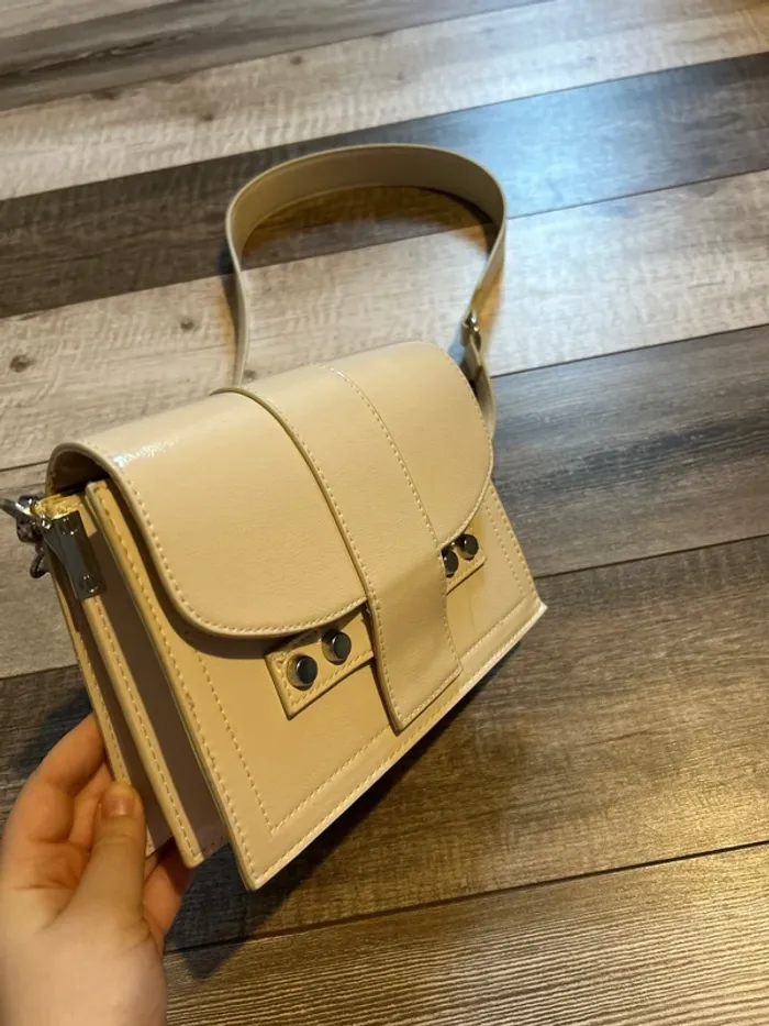 Sac à main pimkie - photo numéro 2