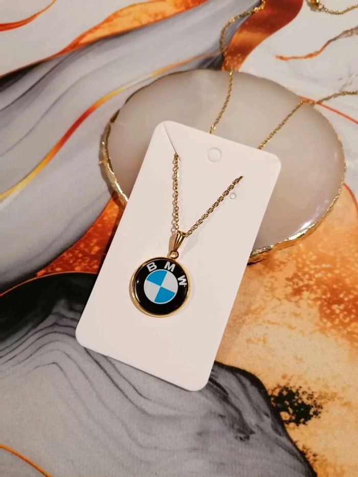 Collier