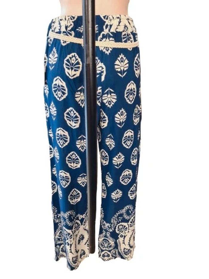 Pantalon nota bene - photo numéro 2