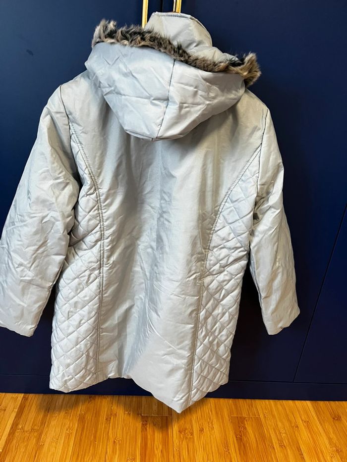 Veste damart femmes - photo numéro 3
