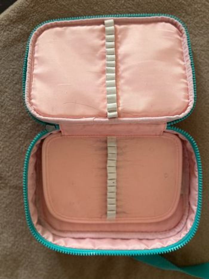 Ensemble kipling - photo numéro 3