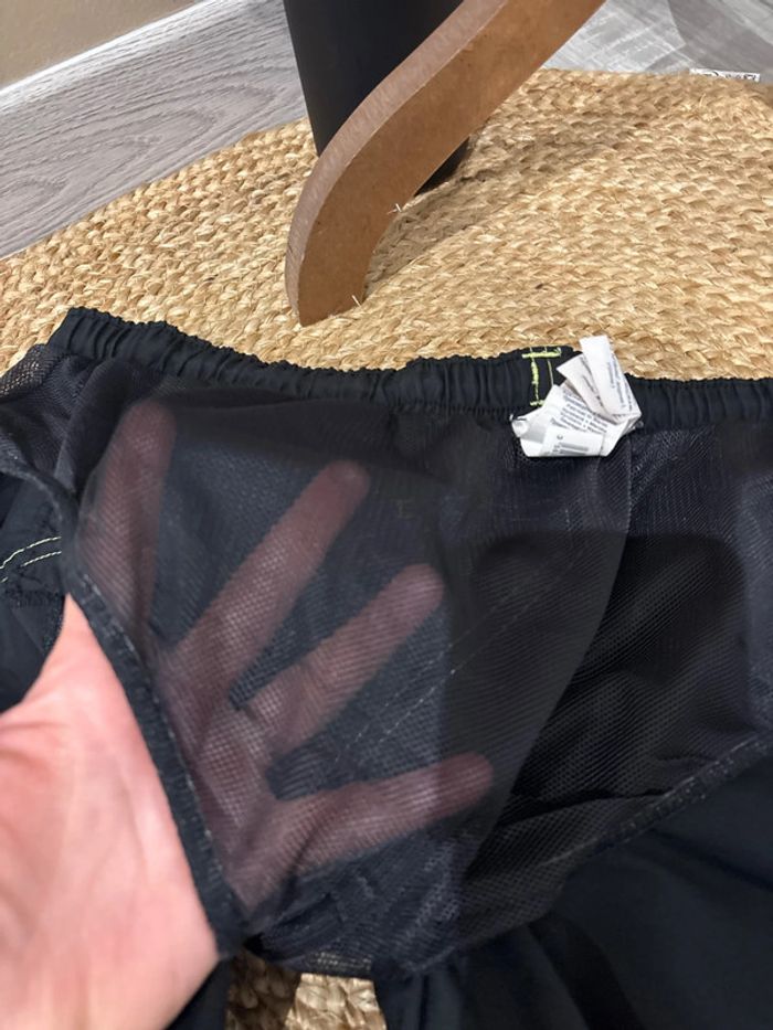 Short homme Tribord XL - photo numéro 5