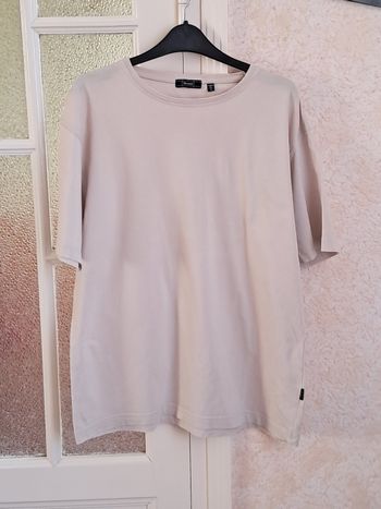Tee-shirt XL/5