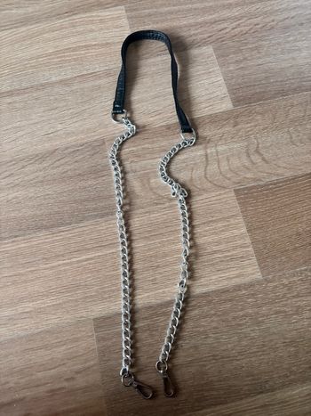 lanière de sac