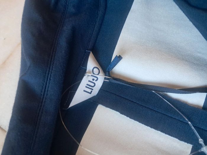 Liu Jo caban T.46 neuf - photo numéro 12