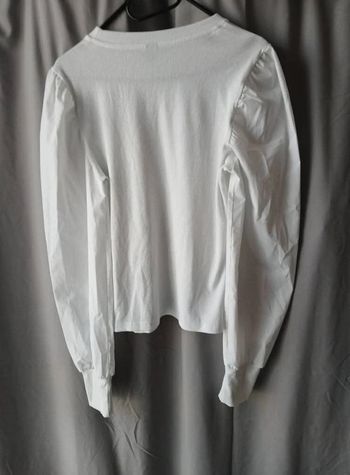 Pull shein 38