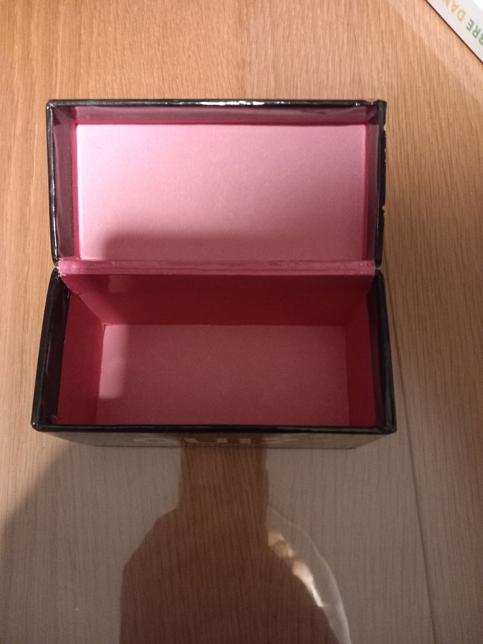Jeux quizz des filles - photo numéro 2