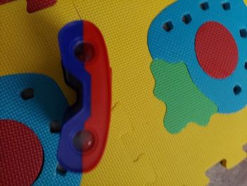 Jumelles justice league