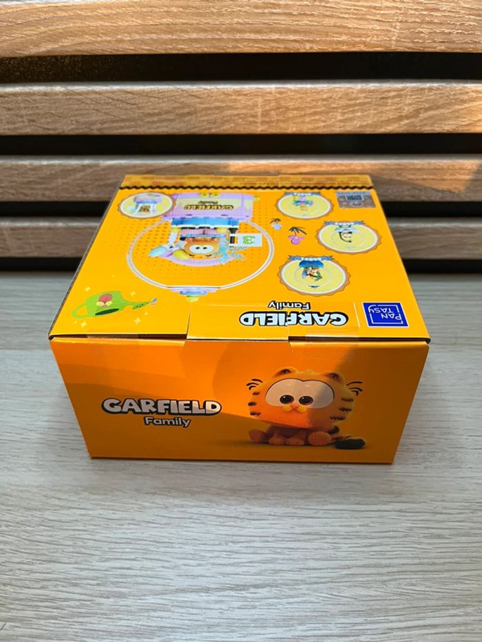 Pantasy 86803 - photo numéro 5