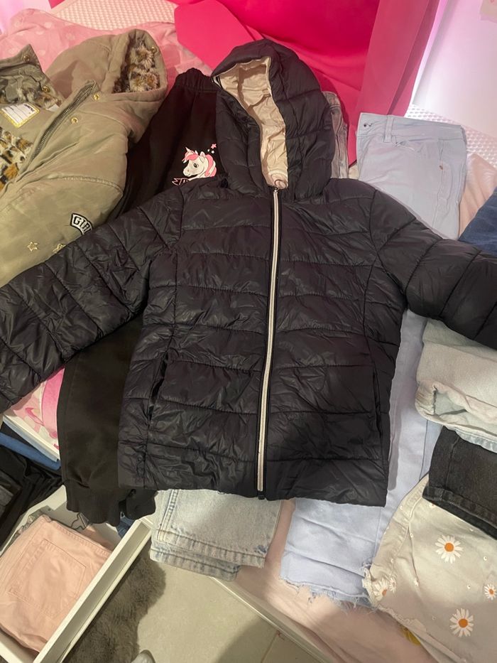 Divers - photo numéro 3